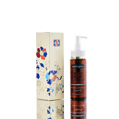 尖草坪男女外阴洗液