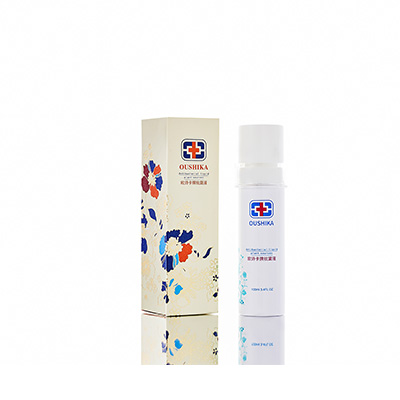 尖草坪抗菌防护喷雾