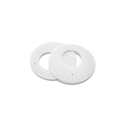 能量胸贴尖草坪