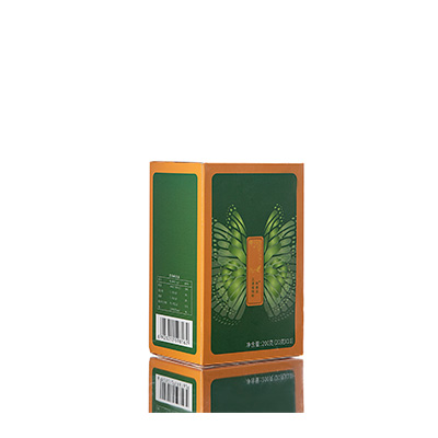 尖草坪女生最爱三清粉