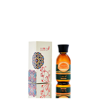 尖草坪预防妊娠纹.蚕丝修复精华