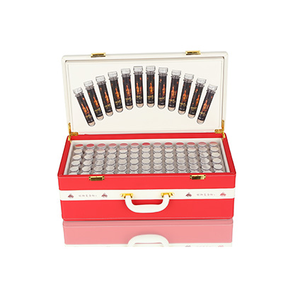 尖草坪产后卵巢回春套