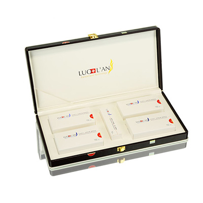 尖草坪产后恢复自洁系统套