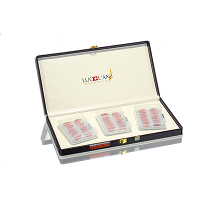 尖草坪产后排恶露套 