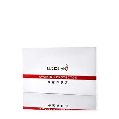 尖草坪气血能量海底轮.外盆底肌修复套