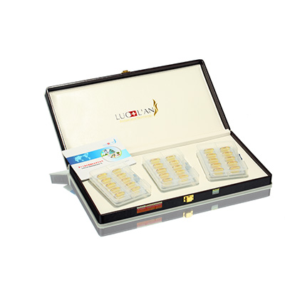 尖草坪产后盆腔修复套