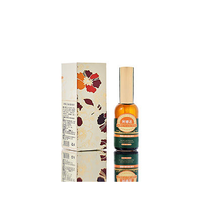 尖草坪私密细嫩修复精华