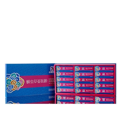 尖草坪调经养气汤